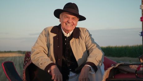Zvonko Bogdan. Ej Salasi