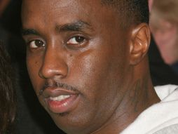 Paf Dedi, Pi Didi, Šon Didi Kombs