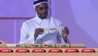 Tri zlata, deset Ol-stara i turban! Ne biste ga prepoznali: NBA legenda obučena kao šeik donela rivale Srbiji