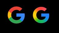 Google iznenadio sve: Posle 10 godina promenili legendarno "G", da li primećujete razliku?