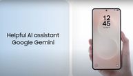 Kako da isključite AI funkcije na svom Android telefonu
