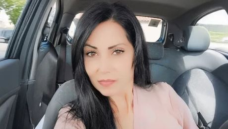 Biljana S. Biljana S.