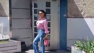 Ceca stigla na Grand i pokupila sve poglede: Sija posle odmora, na snimanje došla u farmerkama i patikama