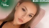 Aleksandra Mikić (25) iz Beograda posle ujeda komarca bori se za život: Hrani se preko sonde, diše na cev