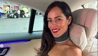 Pokazala gola ramena, a na ruci sat od 349.000 evra: Ana Ivanović napravila pometnju, novim slikama u luksuzu