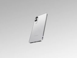 Samsung Galaxy S25 Edge