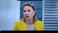 "Deca ne treba da ubacuju kamenčiće, zbog toga se diže nivo mora!" Ova izjava je izazvala haos, evo cele priče