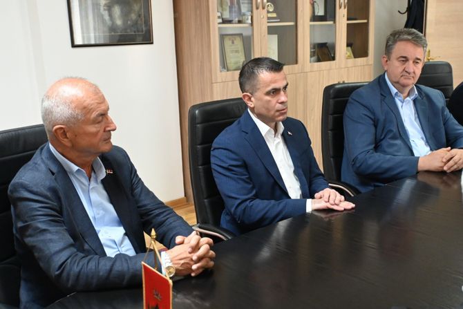 Đorđe Milićević Osečina Đorđe Milićević Osečina
