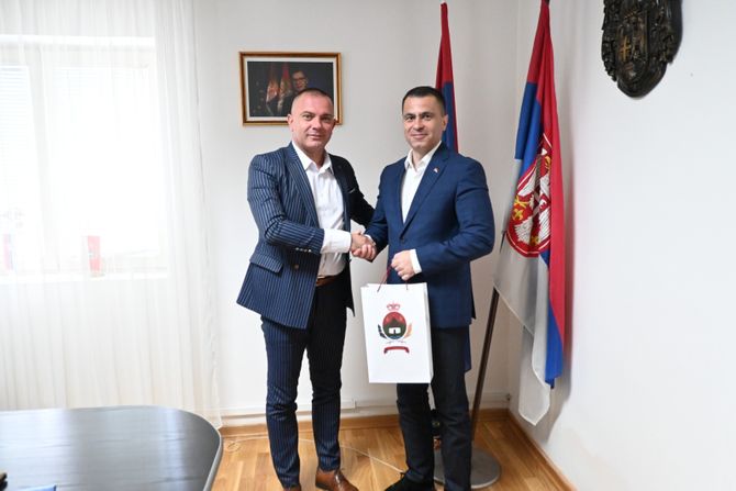 Đorđe Milićević Osečina Đorđe Milićević Osečina
