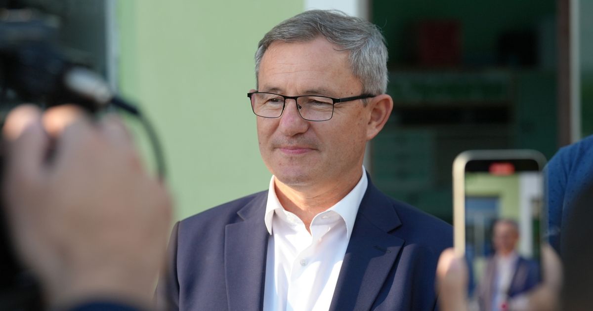 Glamočić u Aleksandrovcu: Direktori škola moraju da preuzmu veću odgovornost