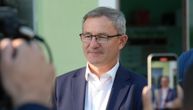 Glamočić: Na poljoprivrednom sajmu u NS više od 1.000 izlagača iz 40 zemalja