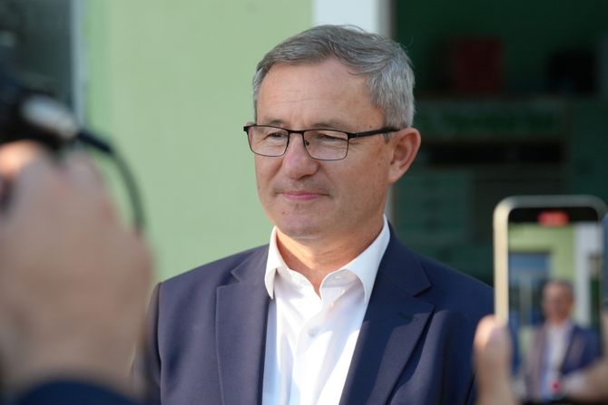 Dragan Glamočić Kosjerić Dragan Glamočić Kosjerić