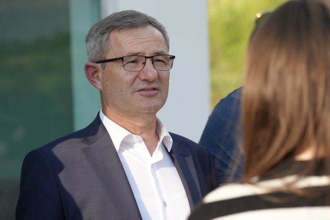 Dragan Glamočić Kosjerić Dragan Glamočić Kosjerić