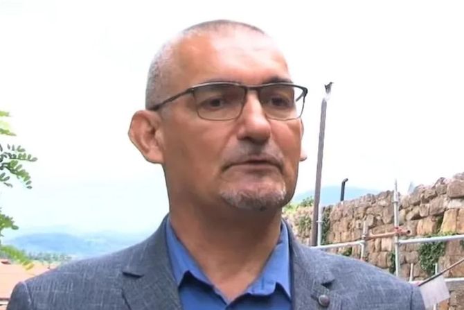 Goran Vasić Goran Vasić