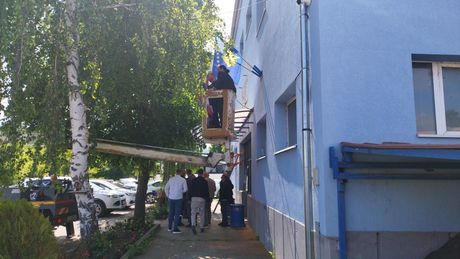Kosovo, Petar Petković Kosovo, Petar Petković