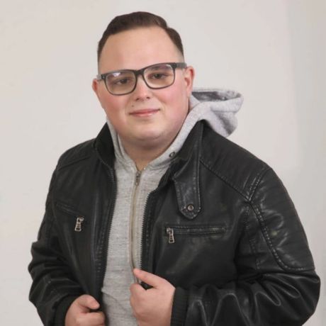 Sin ubio majku, Larrisa, Grčka Sin ubio majku, Larrisa, Grčka