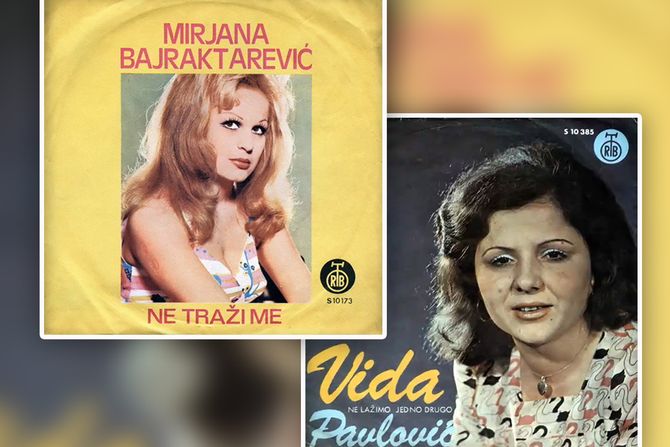 Muzička apoteka Potraži me u tužnome svetu Muzička apoteka Potraži me u tužnome svetu