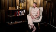 "Zašto nisi rodila", pišu ženama! Jelena je stručnjak za mreže i kaže: Ovo je protivotrov za nasilnike