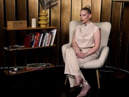 Jelena Radović, sociolog