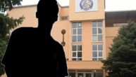 "Kupio sam 2 pištolja sa šaržerom od 7 metaka": Učenik u Šapcu uputio strašne pretnje, škola pozvala nadležne