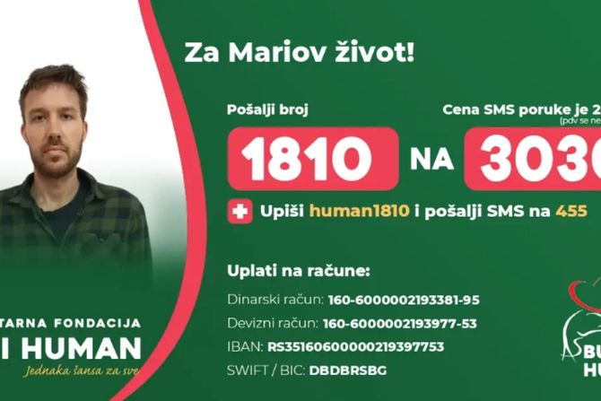 Mario Dorotić Mario Dorotić