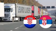 IZVOZNO BLAGO ZAPALILO REGION: Hrvatska i Srbija u borbi za bilje koje svi žele