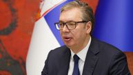 U Nišu danas centralni skup Svenarodnog sabora: Vučić pozvao sve građane, najavio i posebnog gosta