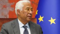 Košta: Svi kandidati za pristup EU moraju da ispune iste uslove, došao sam da pomognem