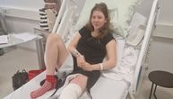 Mladu sportistkinju teško povredila transrodna osoba: "Ne shvatam kako biološki muškarci igraju ženski ragbi"