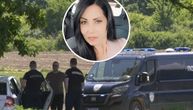 Pritvor za čoveka koji je ubio majku dvoje male dece iz Kragujevca: Ubadao ju je nožem dok nije izdahnula