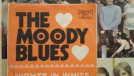 Priče o pesmama: The Moody Blues - "Nights In White Satin", sinteza melotrona i glasa