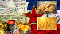 SFRJ je od ovog posla zarađivala 2 milijarde dolara godišnje: Evo zašto je sve PROPALO
