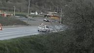 Ova crna deonica u Srbiji konačno se sanira: Dosad je ovo bila najugroženija saobraćajnica za pešake