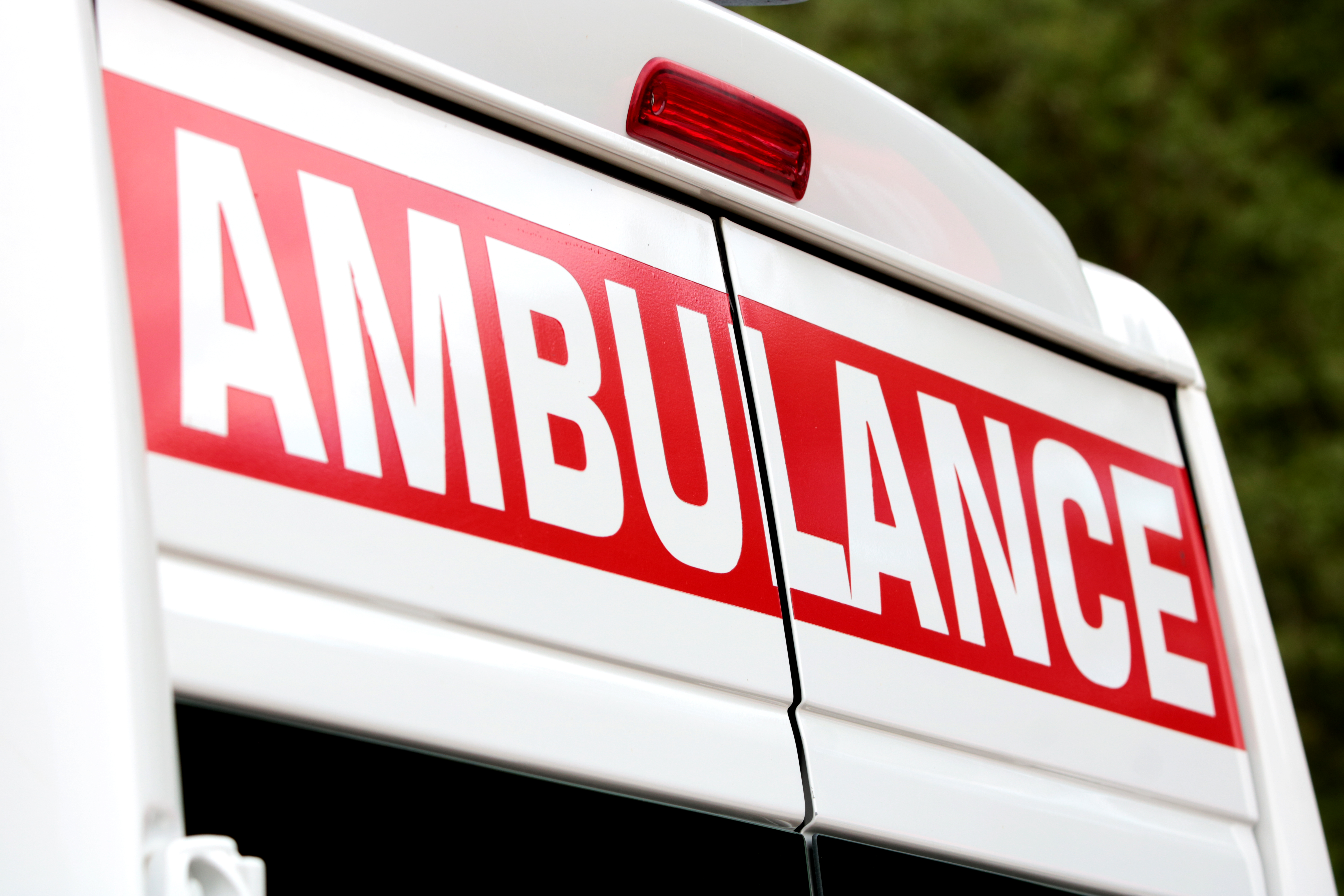 Hitna pomoć: Relativno mirna u noć u Beogradu