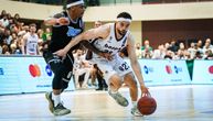 ABA liga dobila novog učesnika!