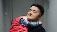 Ispovest Marije Šerifović o borbi za majčinstvo: Moj doktor je porađao kraljevsku porodicu u Velikoj Britaniji