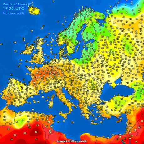 Vreme Vreme