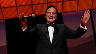 Kventin Tarantino otkrio svoju top listu od 20 omiljenih filmova u 21. veku: Da li je tu i vaš favorit?