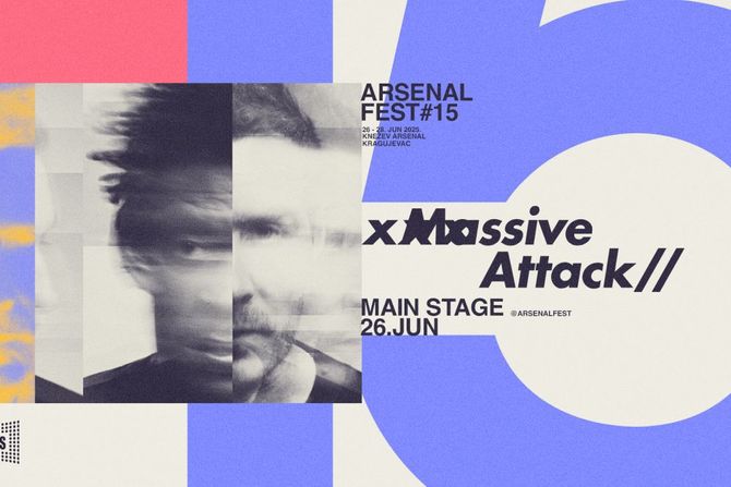 Arsenal Fest Arsenal Fest