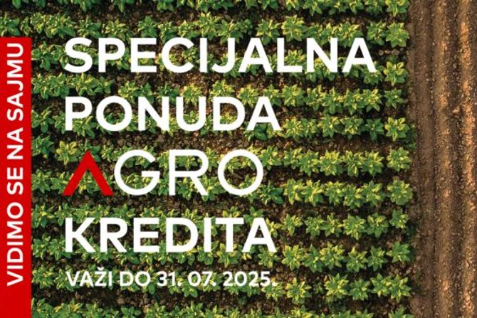 Alta Banka Alta Banka