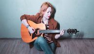 Ana Ćurčin i grupa Ana & The Changes 16. maja imaju koncertnu promociju albuma "Sabiranje"