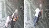 Baka koju je mladić seksualno zlostavljao u centru Beograda bila čuvena košarkašica: Posle svega luta ulicama!