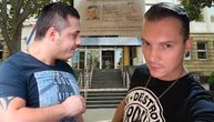 Srpski pevač opet pomenut na suđenju Belivuku i Šariću: "Ostaje da vidimo da li će da bude uhapšen"