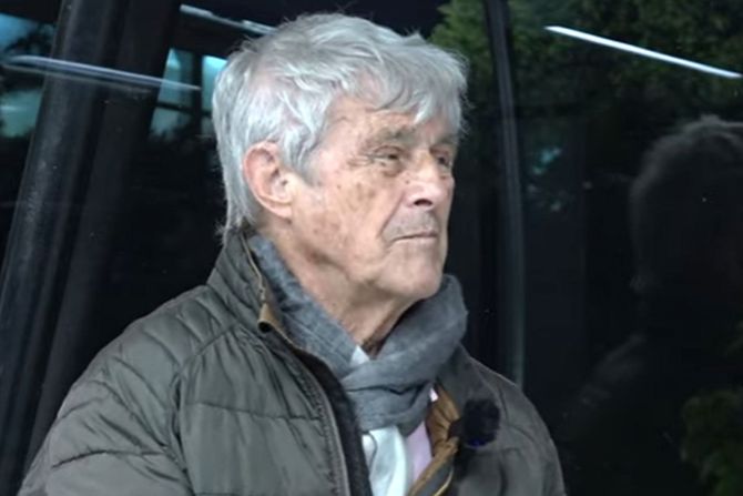 Bora Milutinović Bora Milutinović
