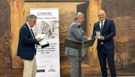 Prvi put u Atini izložba o stradanju Srba i Grka u Drugom svetskom ratu: Fotografije svedoče o brojnim žrtvama