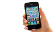 Korisnici treba da znaju: Apple napravio korak unazad, gase popularnu aplikaciju