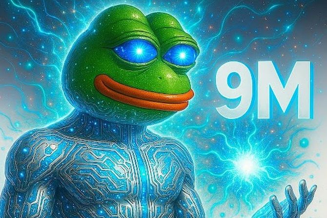 Kripto Kripto