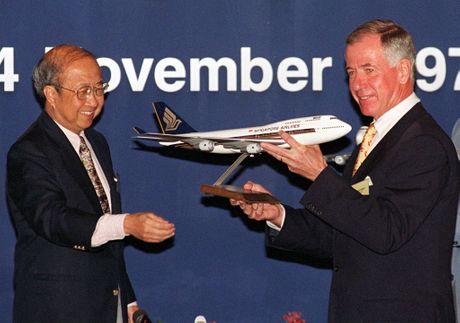 Jurgen Veber Lufthansa Jurgen Veber Lufthansa
