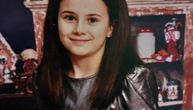 Magdalenu (11) ubio pijani vozač na trotoaru, majka besna: "Smanjili mu kaznu jer je mlad, a moja ćerka?"
