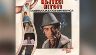Bio je car estrade i muzički otac mnogih zvezda: Sećanje na Docu Ivankovića